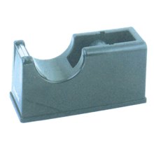 NEXT/ΝΕΧΤ-252930
