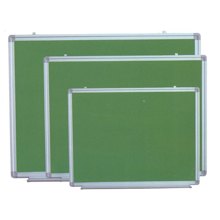 NEXT/ΝΕΧΤ-252942