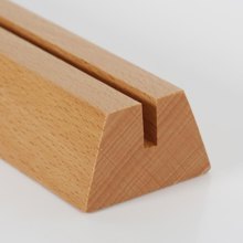 NEXT/ΝΕΧΤ-253047-14739977