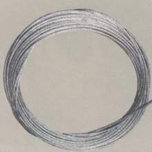 NEXT/ΝΕΧΤ-253068