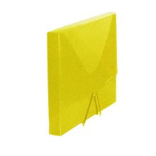 NEXT/ΝΕΧΤ-253170