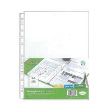 NEXT/ΝΕΧΤ-253199