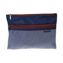 NEXT/ΝΕΧΤ-253252
