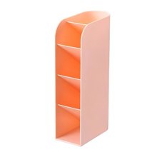 NEXT/ΝΕΧΤ-253363