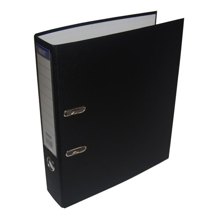 NEXT/ΝΕΧΤ-253369