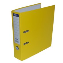 NEXT/ΝΕΧΤ-253373