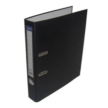NEXT/ΝΕΧΤ-253375