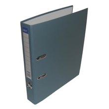 NEXT/ΝΕΧΤ-253378