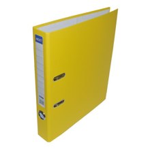 NEXT/ΝΕΧΤ-253379