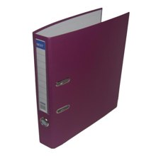 NEXT/ΝΕΧΤ-253387