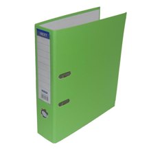NEXT/ΝΕΧΤ-253402