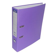 NEXT/ΝΕΧΤ-253404