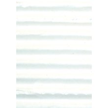NEXT/ΝΕΧΤ-253406