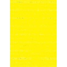 NEXT/ΝΕΧΤ-253407