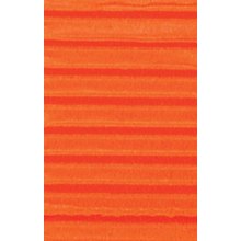 NEXT/ΝΕΧΤ-253417
