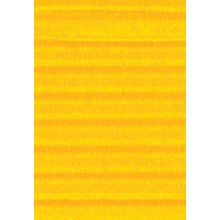 NEXT/ΝΕΧΤ-253422