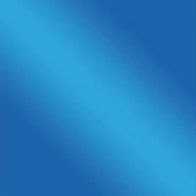 NEXT/ΝΕΧΤ-253451