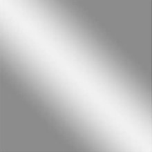 NEXT/ΝΕΧΤ-253453