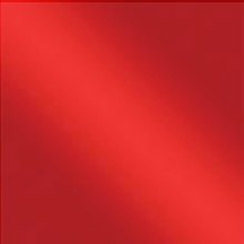 NEXT/ΝΕΧΤ-253455
