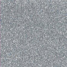 NEXT/ΝΕΧΤ-253492
