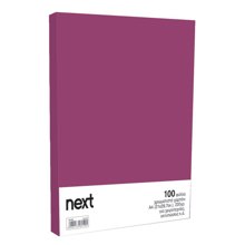 NEXT/ΝΕΧΤ-253541