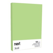 NEXT/ΝΕΧΤ-253546