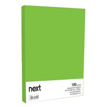 NEXT/ΝΕΧΤ-253547.jpg