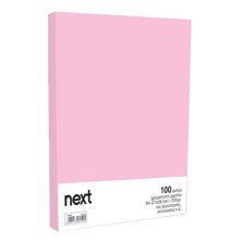 NEXT/ΝΕΧΤ-253551