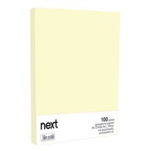 NEXT/ΝΕΧΤ-253552