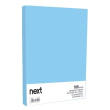 NEXT/ΝΕΧΤ-253553