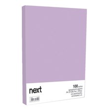 NEXT/ΝΕΧΤ-253559.jpg