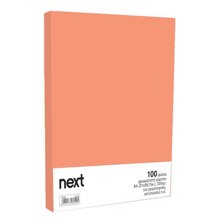 NEXT/ΝΕΧΤ-253560