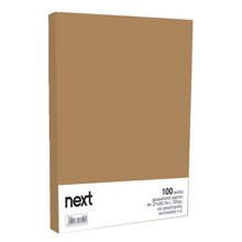 NEXT/ΝΕΧΤ-253561