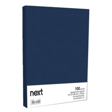 NEXT/ΝΕΧΤ-253562