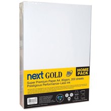 NEXT/ΝΕΧΤ-253653