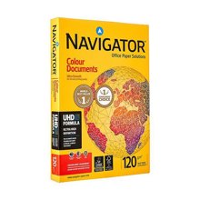 NEXT/ΝΕΧΤ-253661