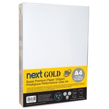 NEXT/ΝΕΧΤ-253673