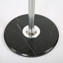 NEXT/ΝΕΧΤ-253706-14738576
