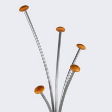 NEXT/ΝΕΧΤ-253706-14739426