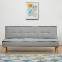 NEXT/ΝΕΧΤ-253735-14737964