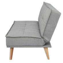 NEXT/ΝΕΧΤ-253735-14739202