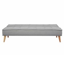 NEXT/ΝΕΧΤ-253735-14739888