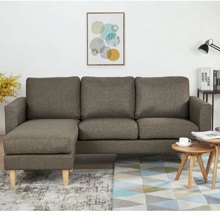 NEXT/ΝΕΧΤ-253738-14739389