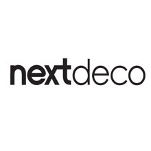 NEXT/ΝΕΧΤ-253738-14739751
