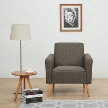 NEXT/ΝΕΧΤ-253741-14738309