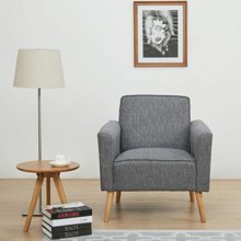 NEXT/ΝΕΧΤ-253743-14739780