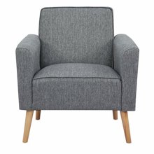 NEXT/ΝΕΧΤ-253743
