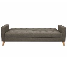 NEXT/ΝΕΧΤ-253744-14738226