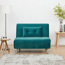 NEXT/ΝΕΧΤ-253748-14738685