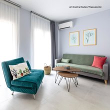 NEXT/ΝΕΧΤ-253748-14811096